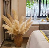 Custom own preserved flower for Home Decor