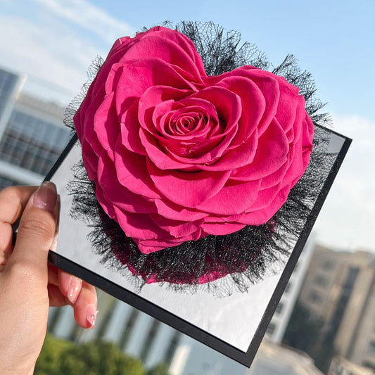 What kind of flowers should I give?