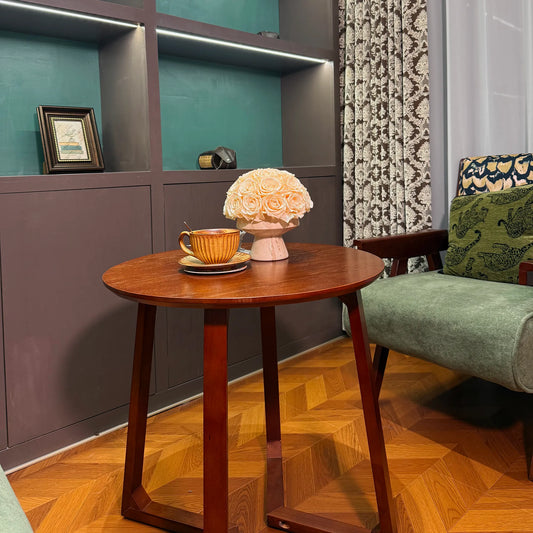 5 Luxury Housewarming Gifts That Feel Truly Special