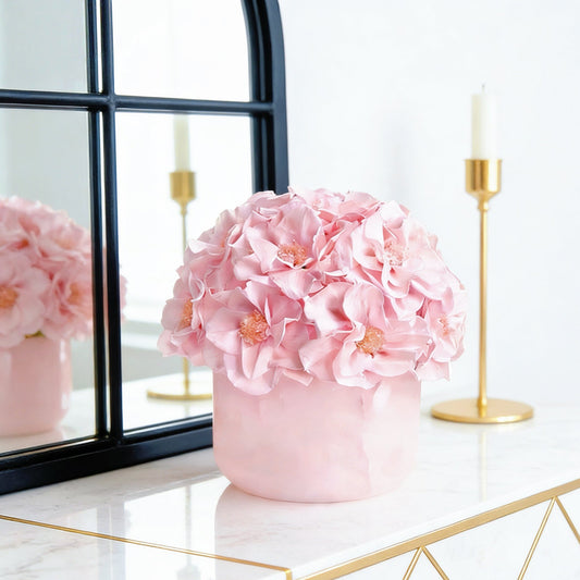 Gifts for someone you love but don’t know how to express