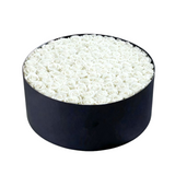 99 Rose Round  Box