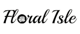 Floral Isle