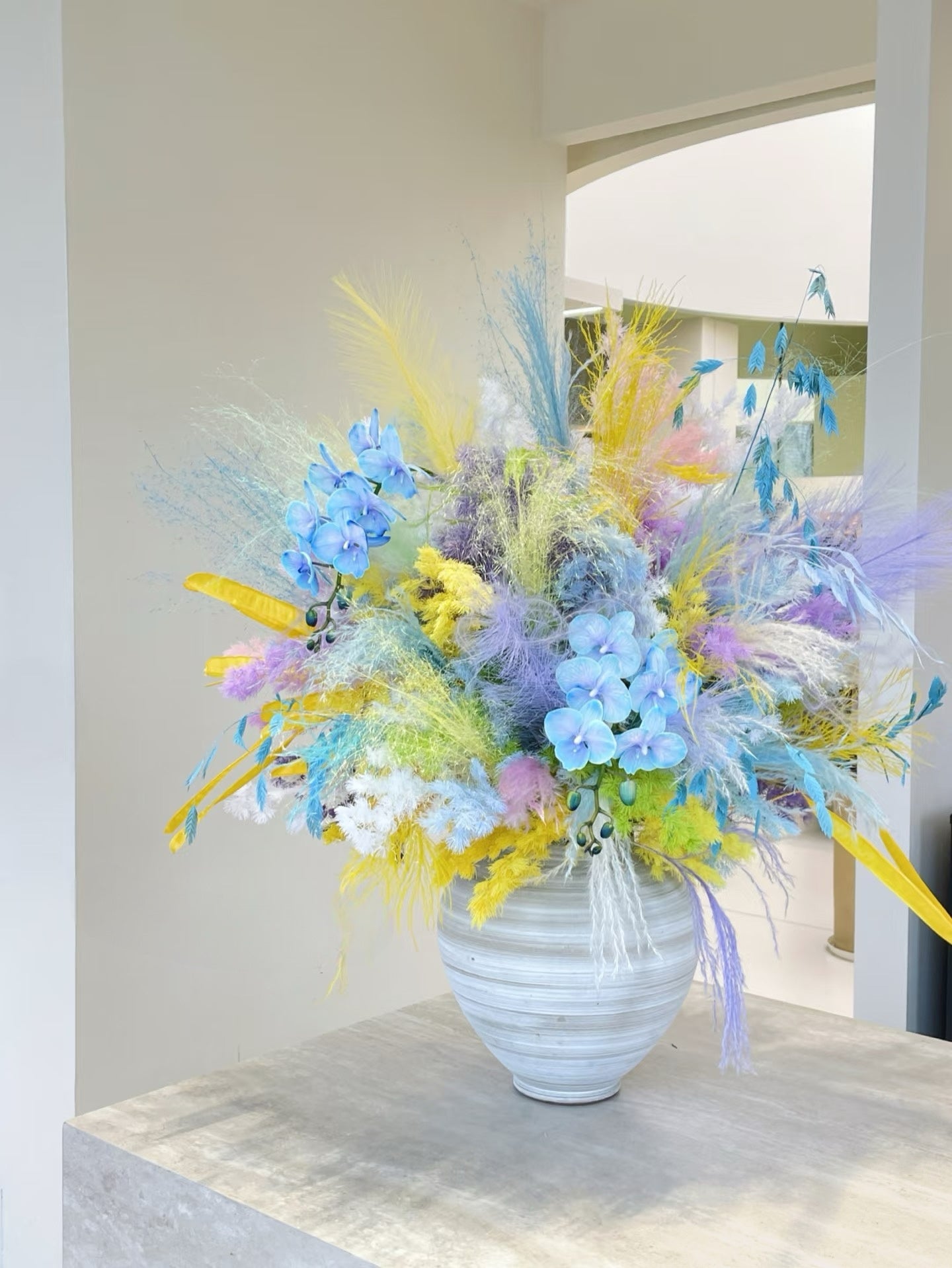 Special Order main pic