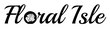 Floral Isle